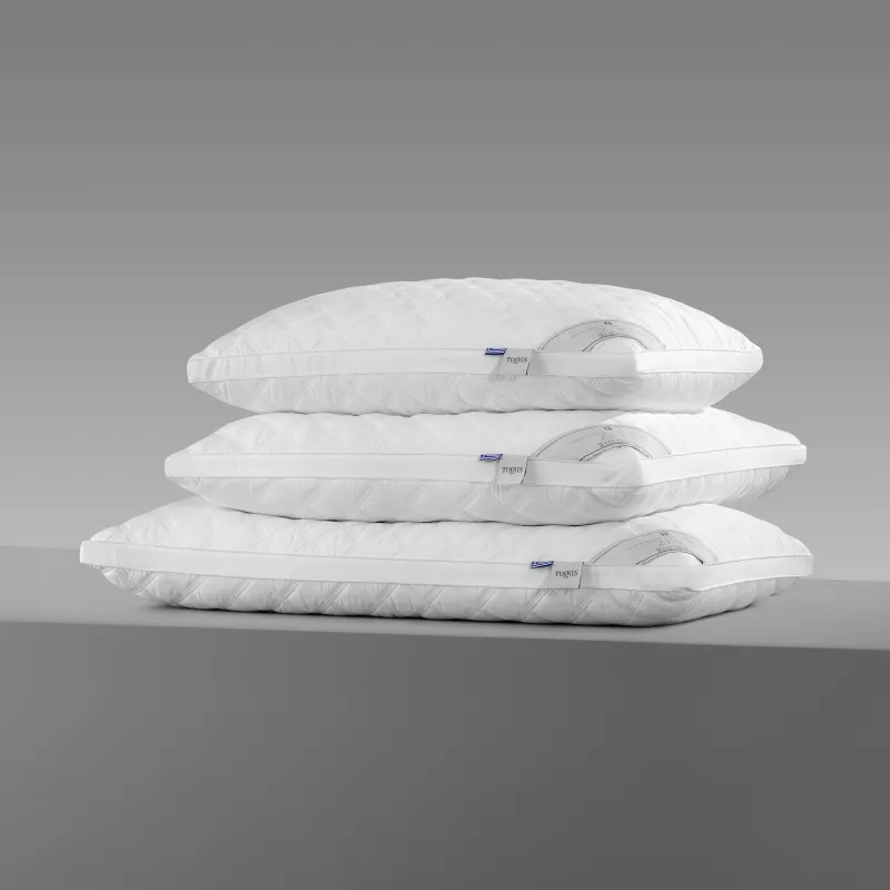 Pillow Zen