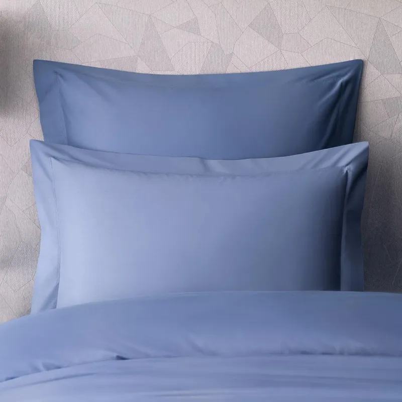 Pillowcase set Royal
