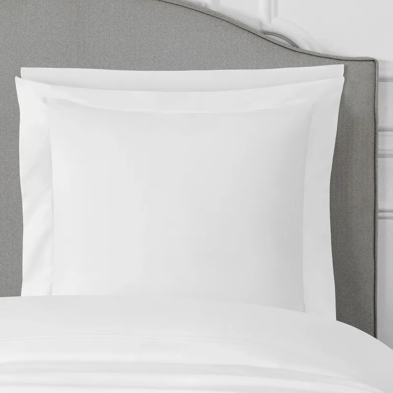 Pillowcase set Rhapsody