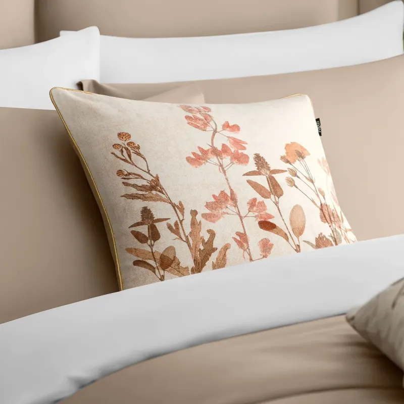 Decorative pillow Narine