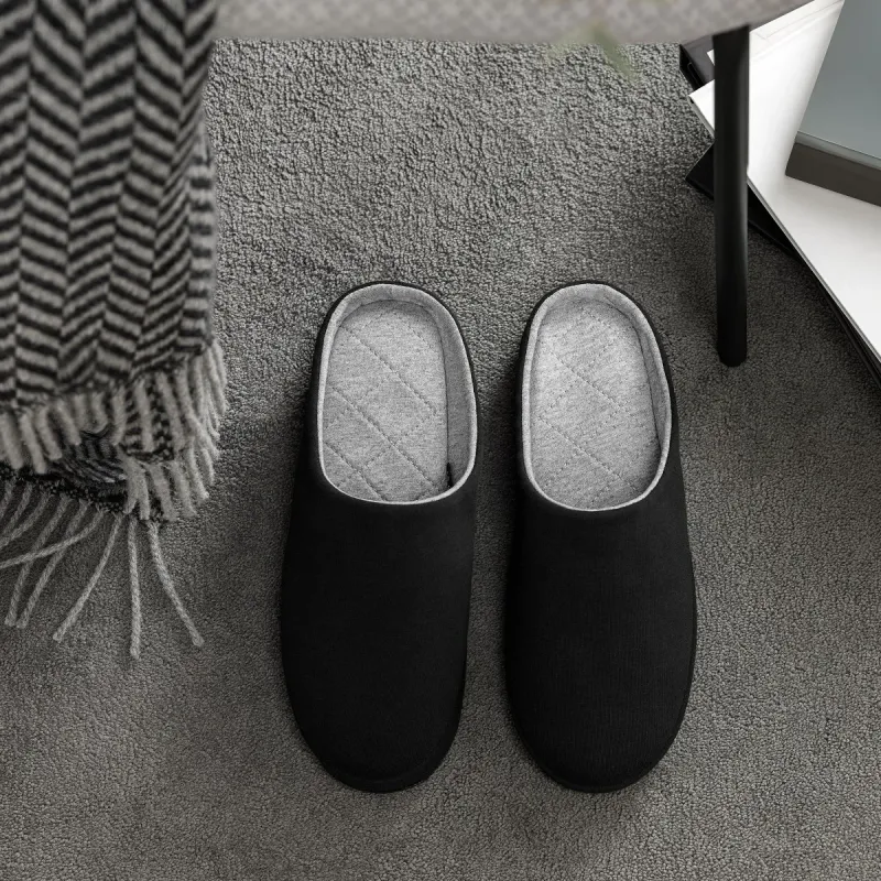 Slippers Oliver