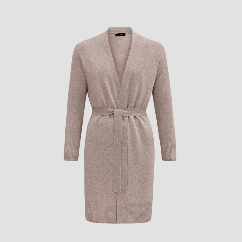 Cardigan Holton