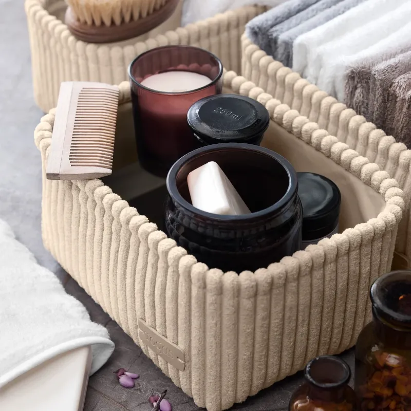 Basket set Magee