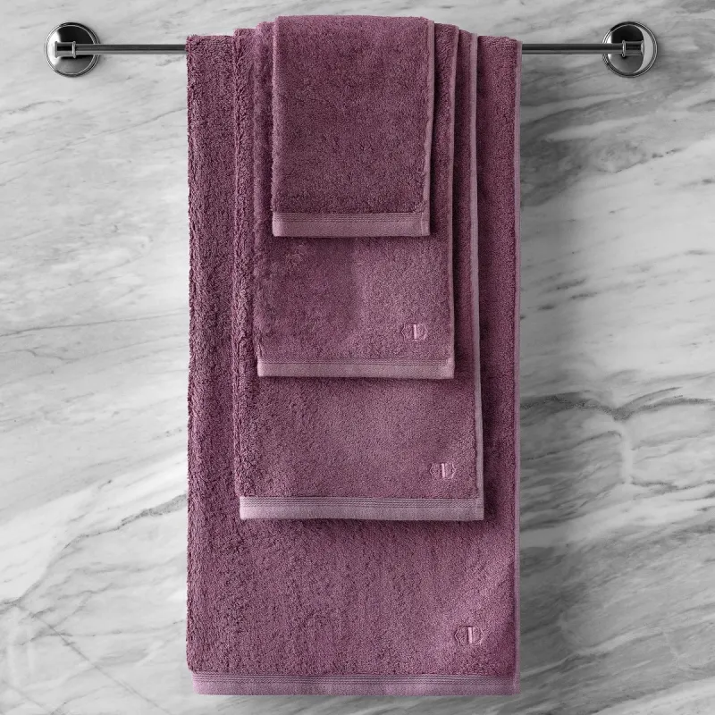 Napkin set Poitiers