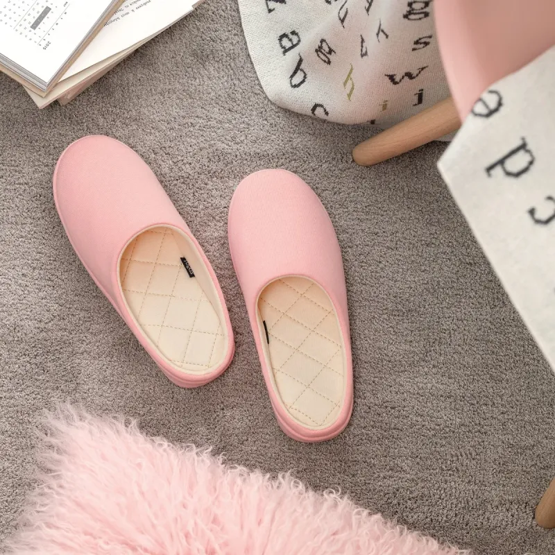 Slippers Olivia