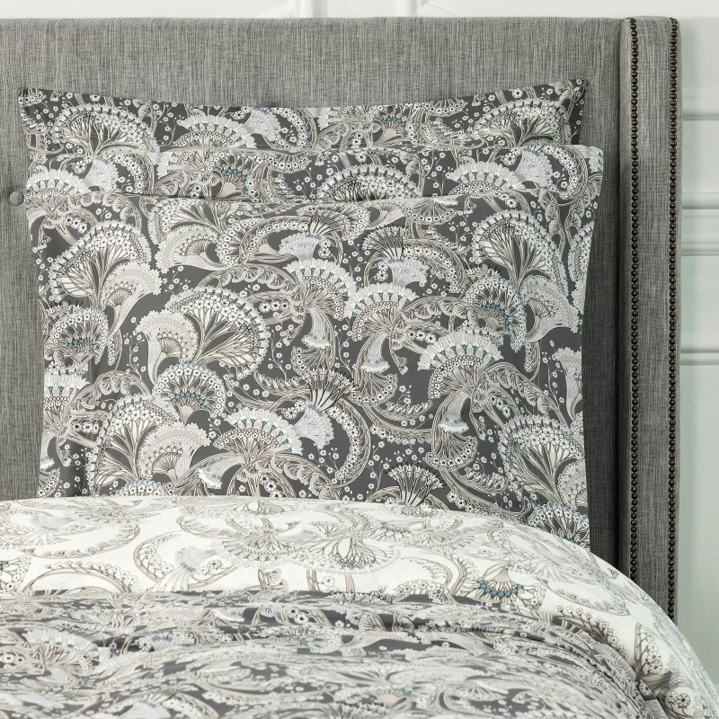 Pillowcase set Elizabeth