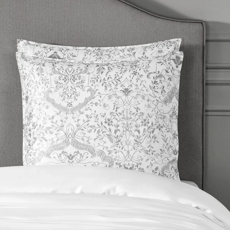 Pillowcase Amaris