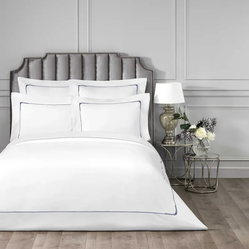 Bed linen set Jasper