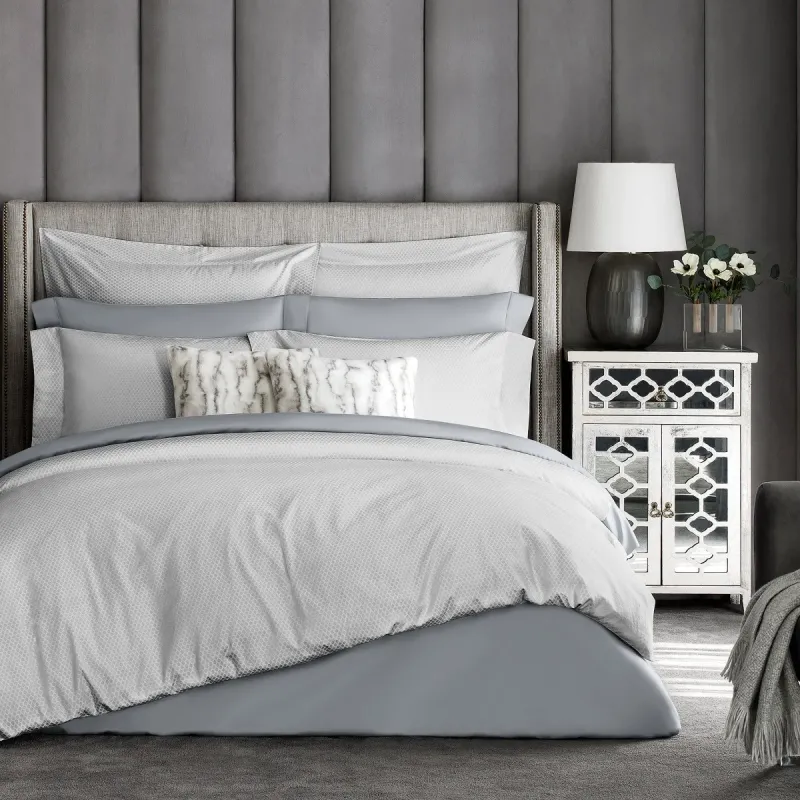 Duvet cover Blake