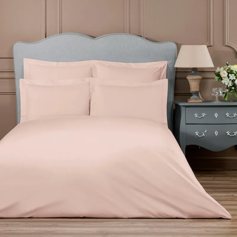 Duvet cover Royal