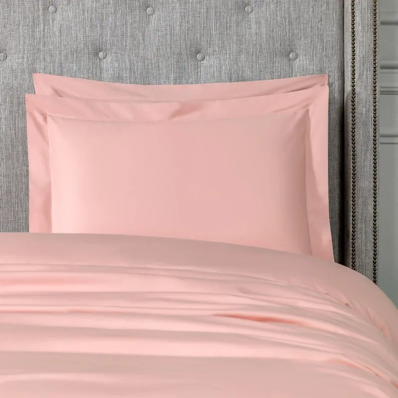 Pillowcase set Royal