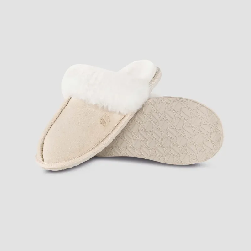 Slippers Amanda