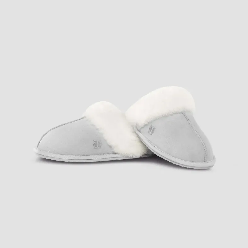 Slippers Amanda