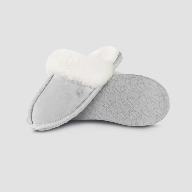 Slippers Amanda