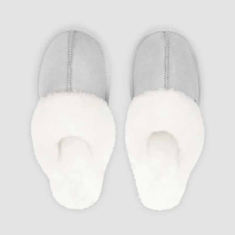 Slippers Amanda