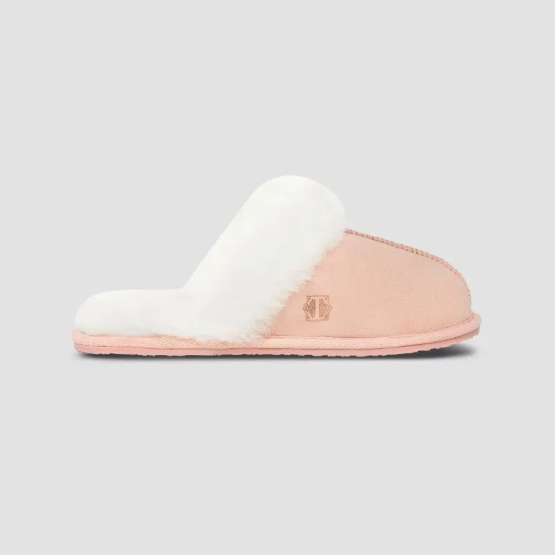 Slippers Amanda