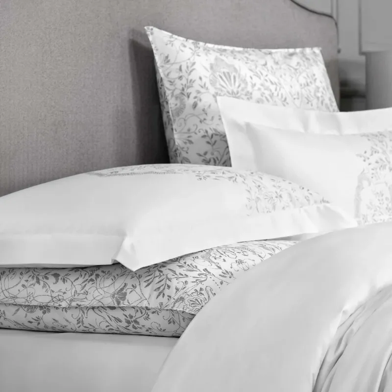 Pillowcase Amaris