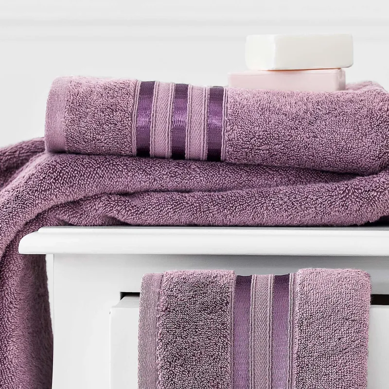 Towel Arcadia