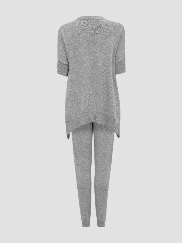 Jumper Victoria