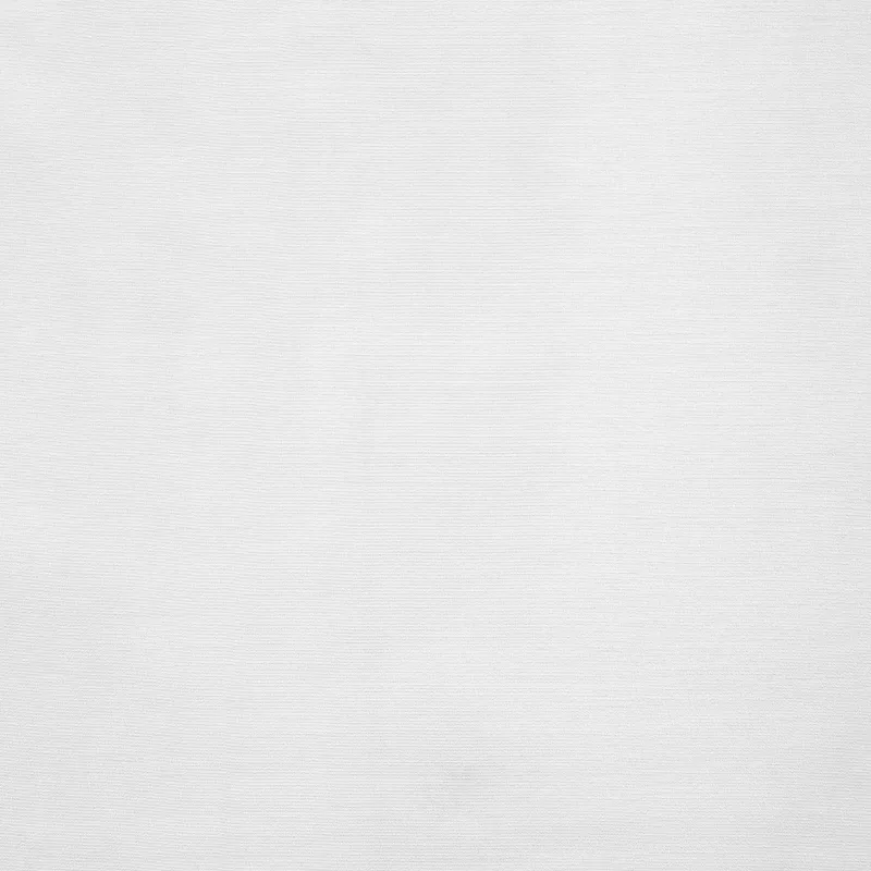 Tulle SOLO, width 320 cm