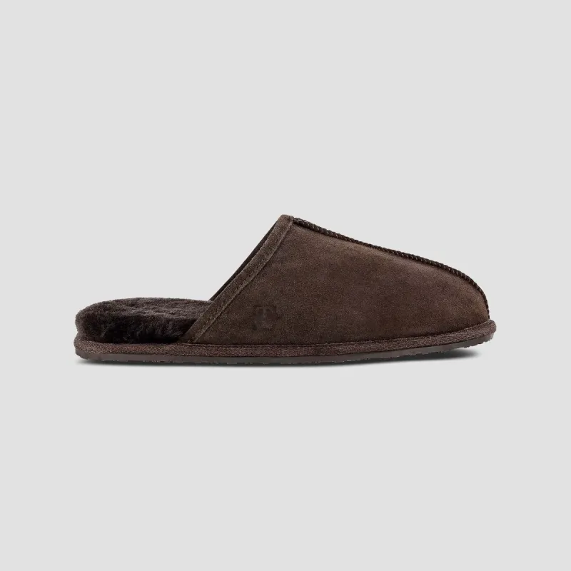 Slippers Edmond