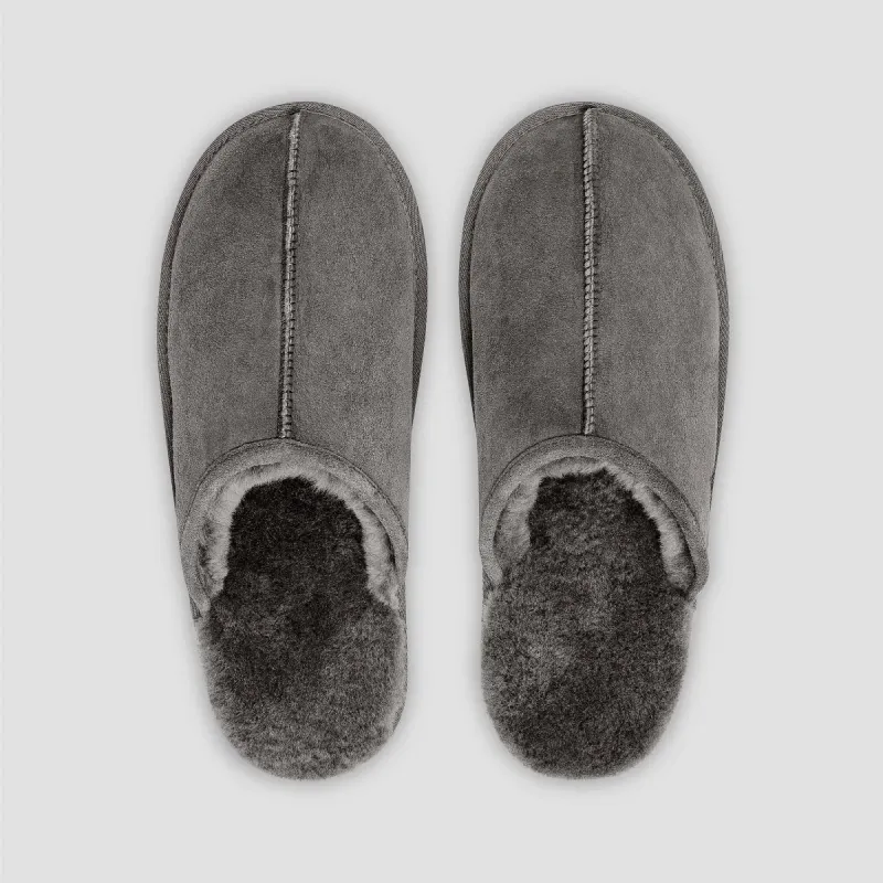 Slippers Edmond