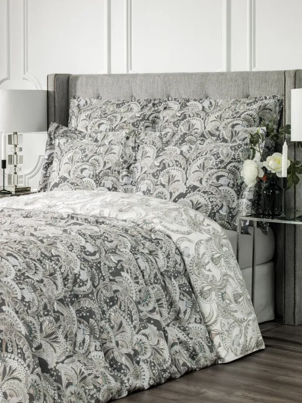 Pillowcase set Elizabeth