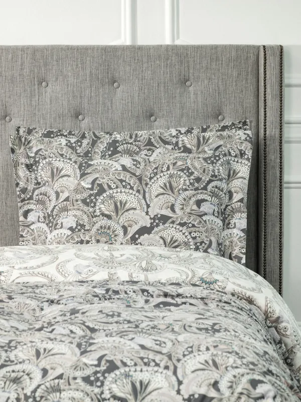 Pillowcase set Elizabeth