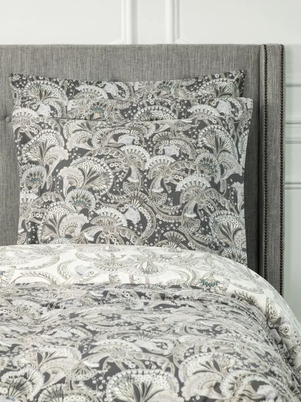 Pillowcase set Elizabeth