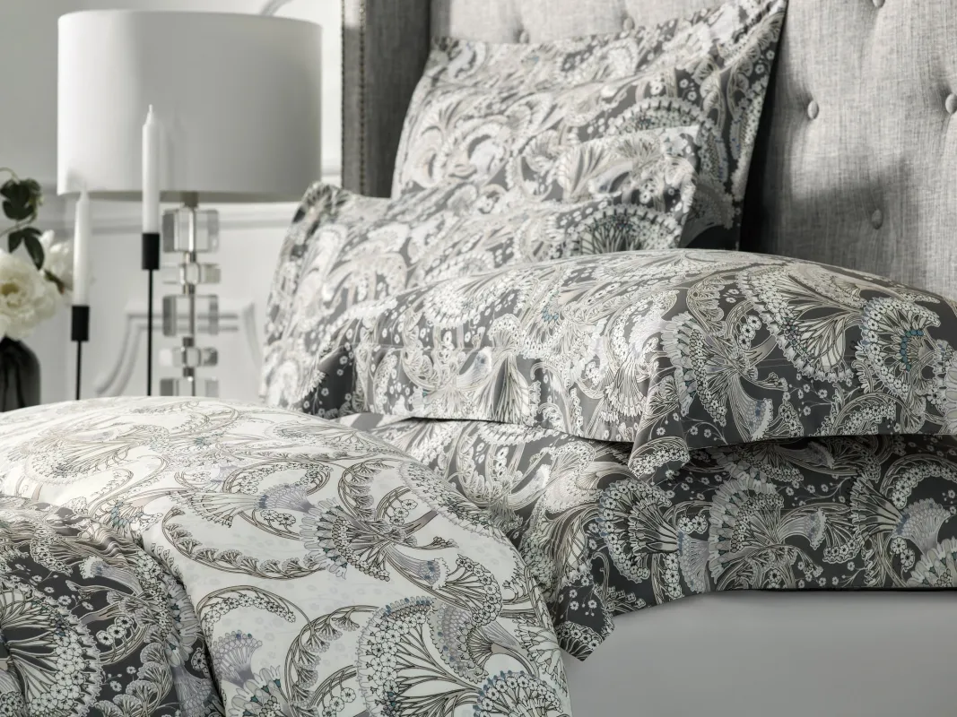 Pillowcase set Elizabeth