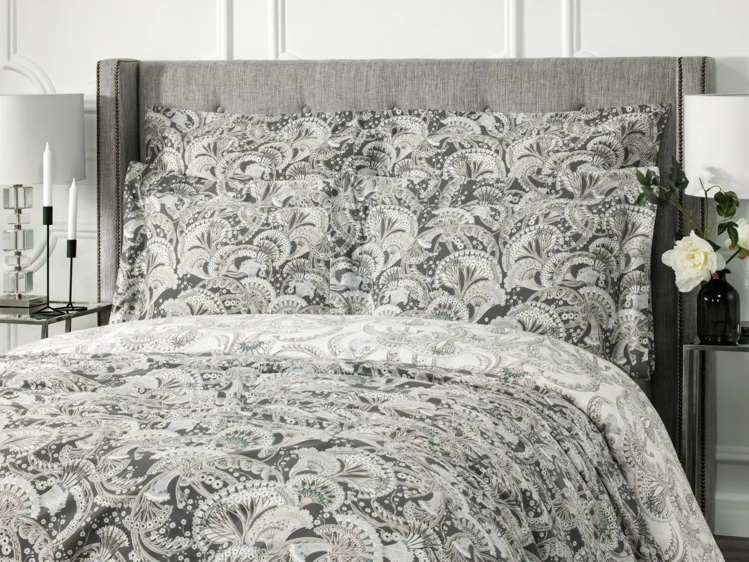 Pillowcase set Elizabeth