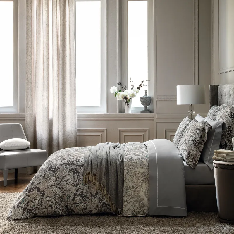 Pillowcase set Elizabeth