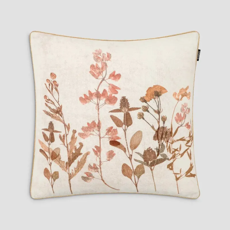Decorative pillow Narine