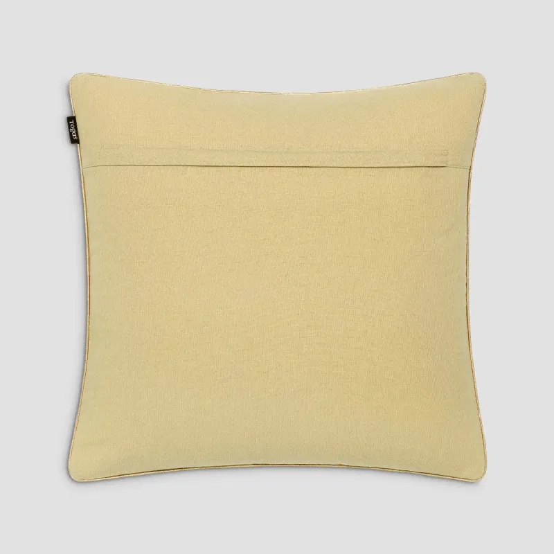 Decorative pillow Narine
