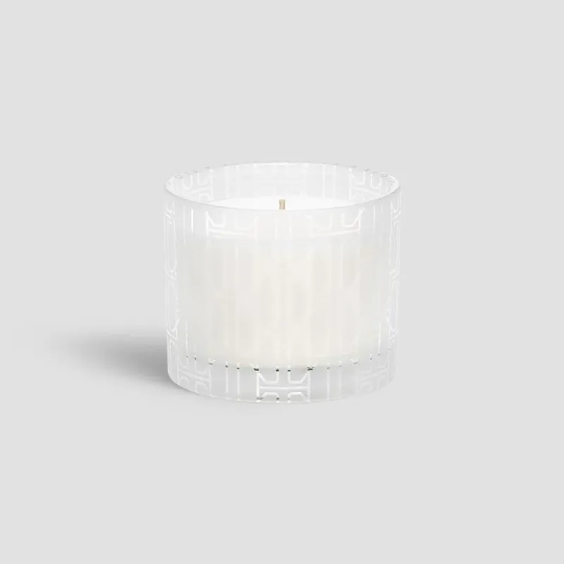 Scented candle Fresh Spirit