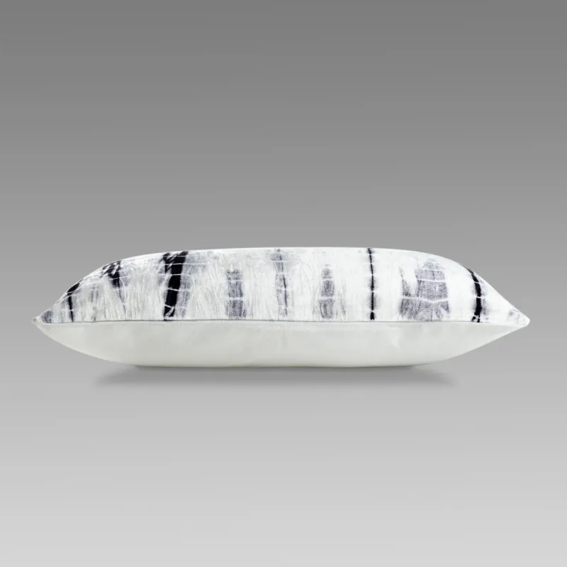 Decorative pillow Keberle