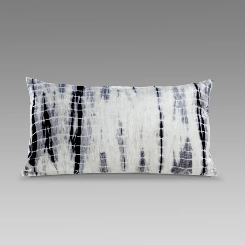 Decorative pillow Keberle