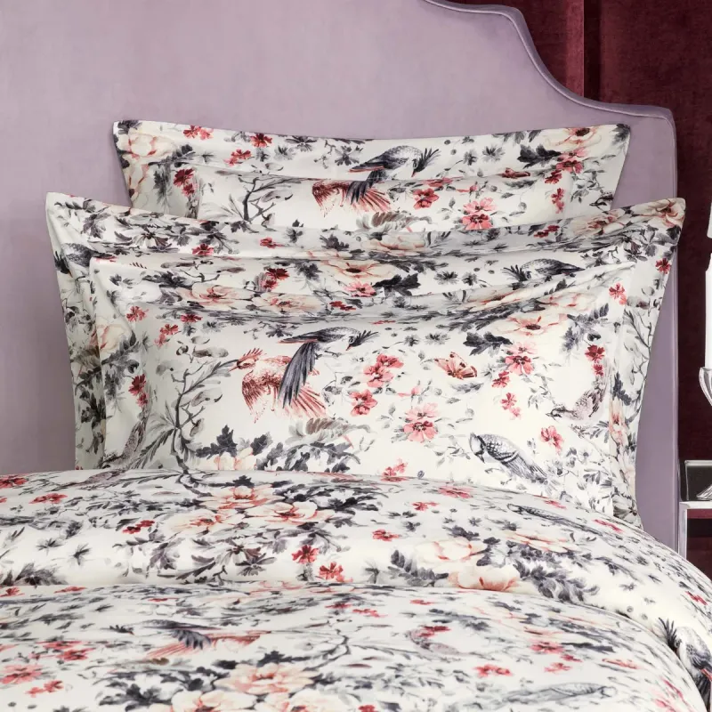 Pillowcase set Jacqueline