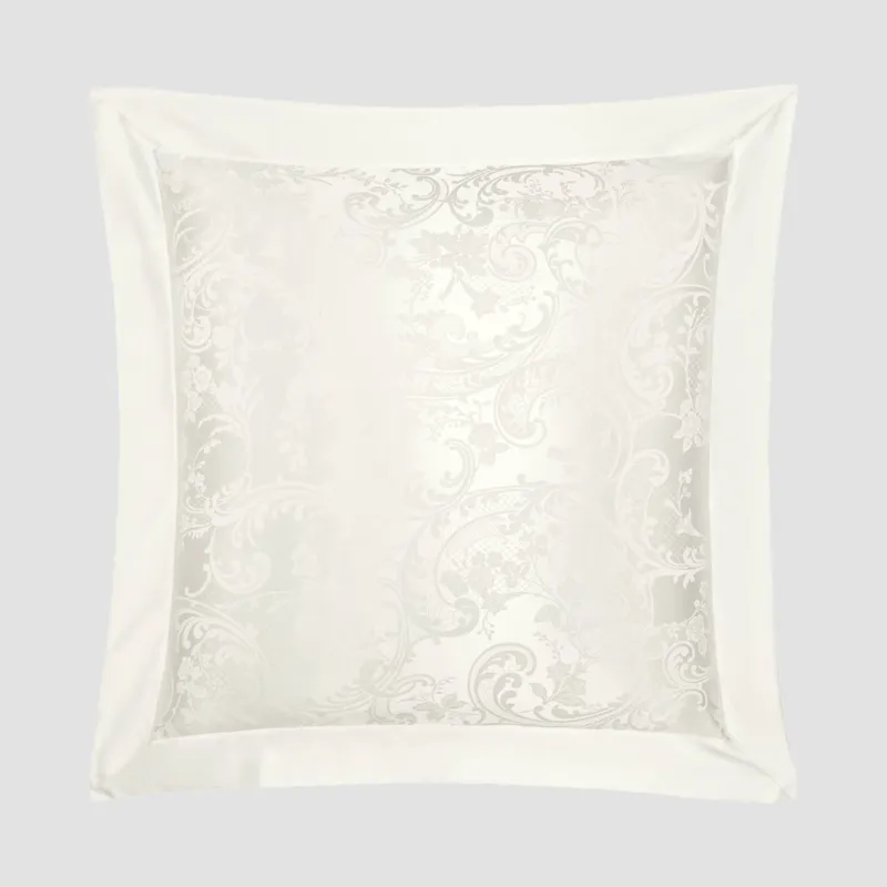 Pillowcase set Lara