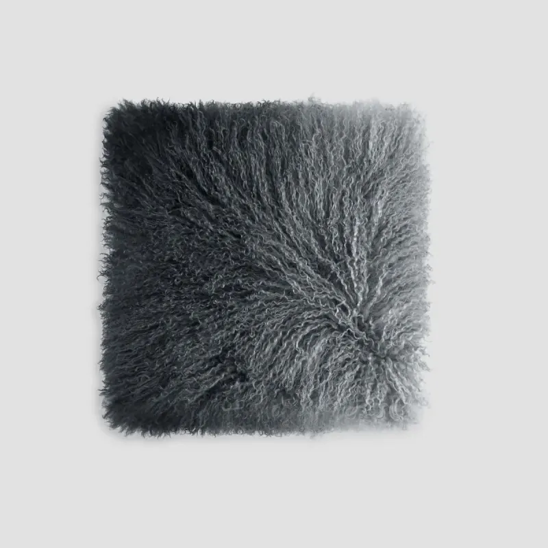 Decorative pillow Libert
