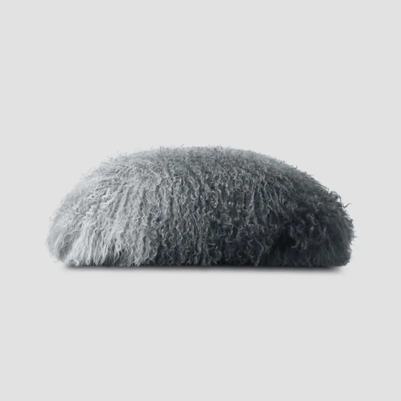 Decorative pillow Libert