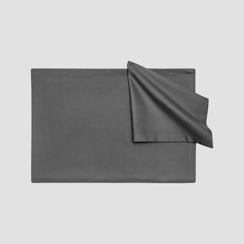 Napkin Lidia