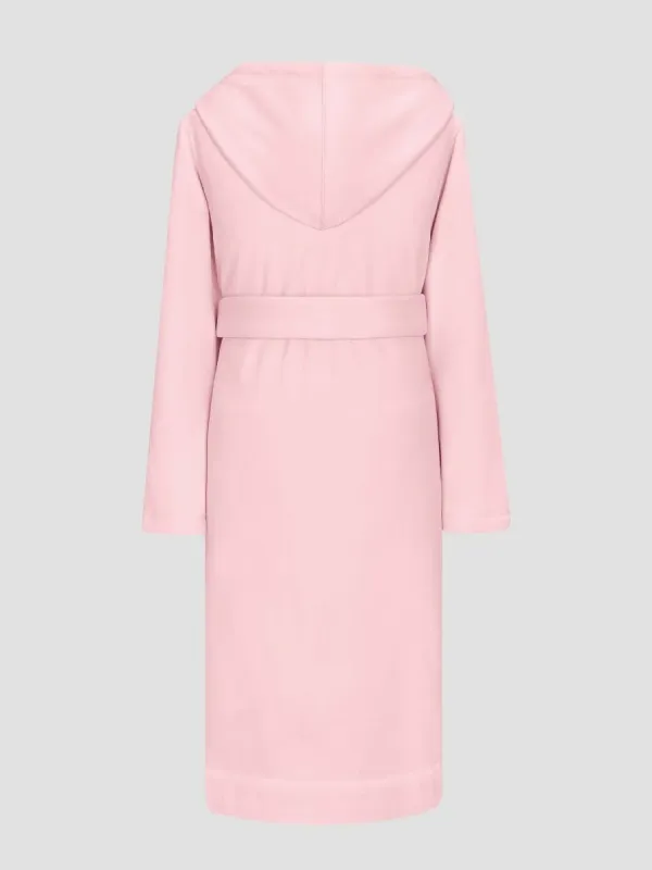 Kids bathrobe Luchia