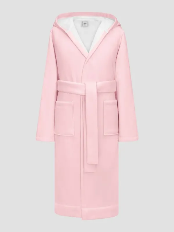 Kids bathrobe Luchia
