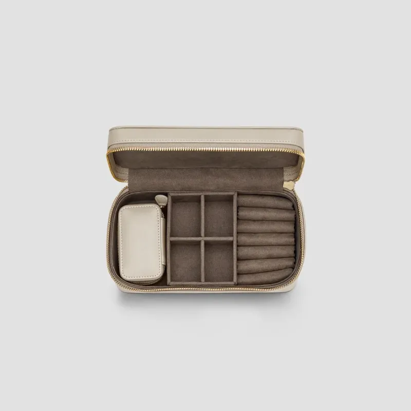 Jewelry box set Luxton