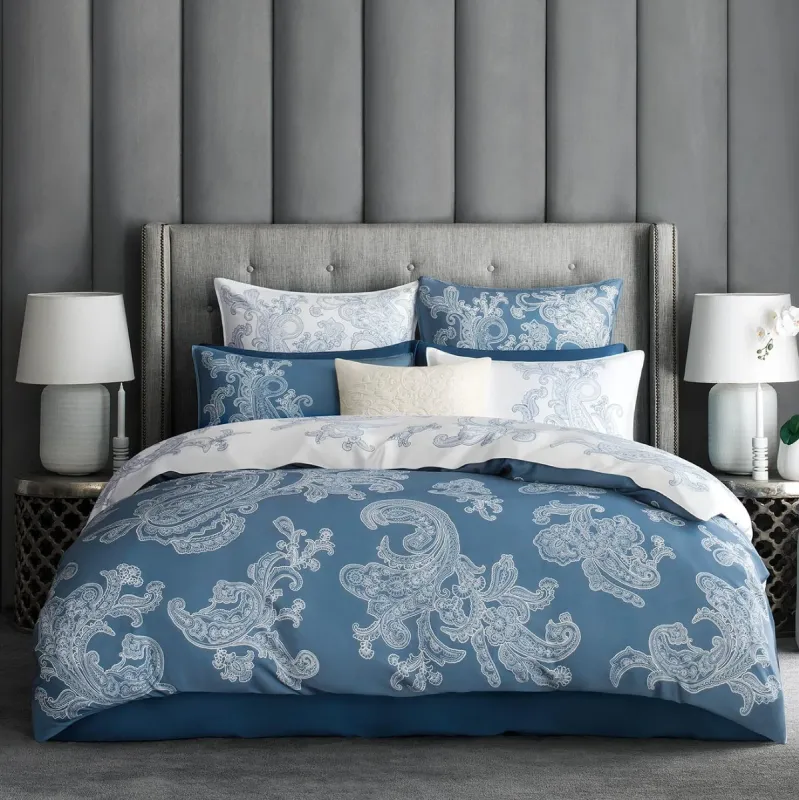 Duvet cover Maaz