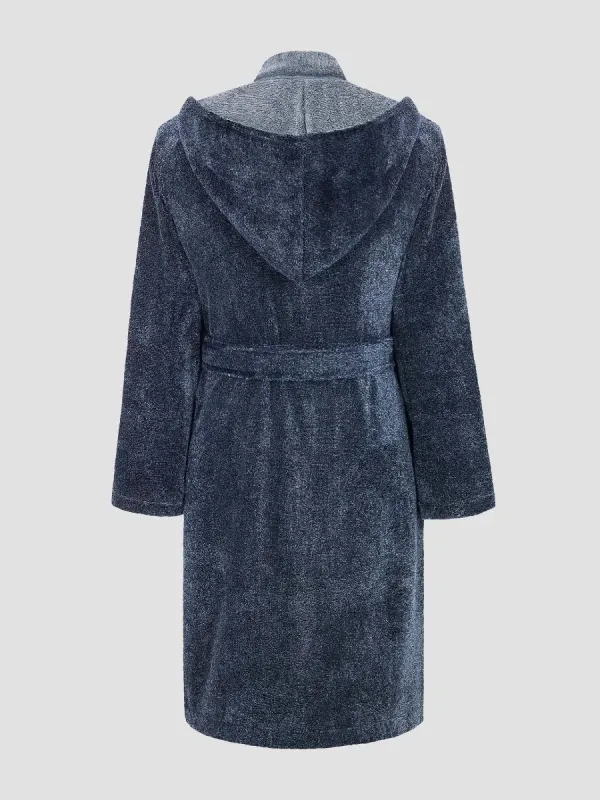 Kids bathrobe Magellan