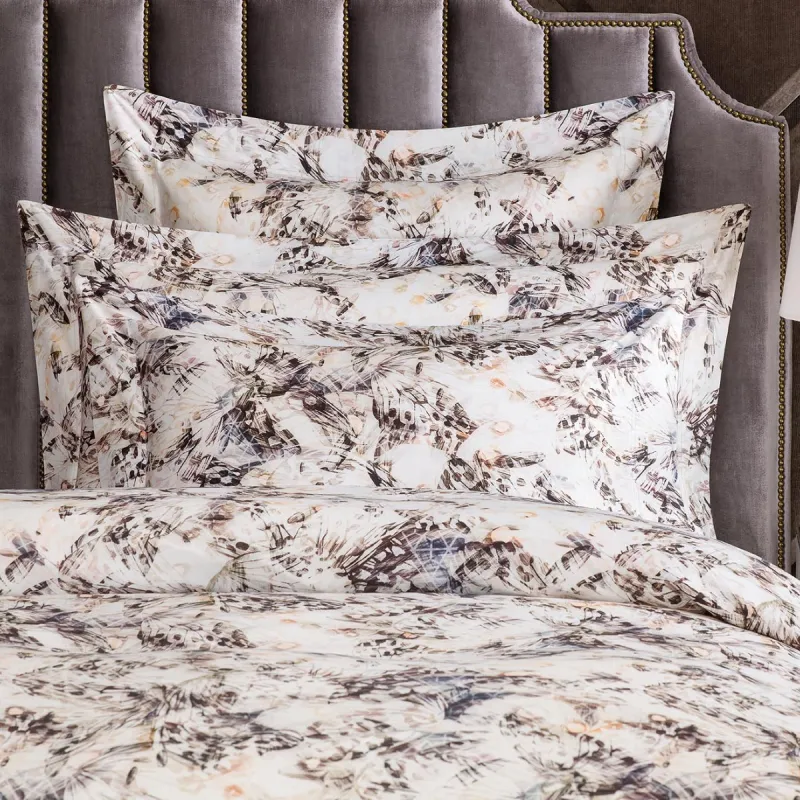 Duvet cover Maraya