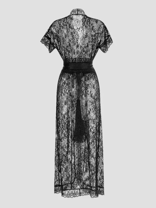Nightgown Marianna