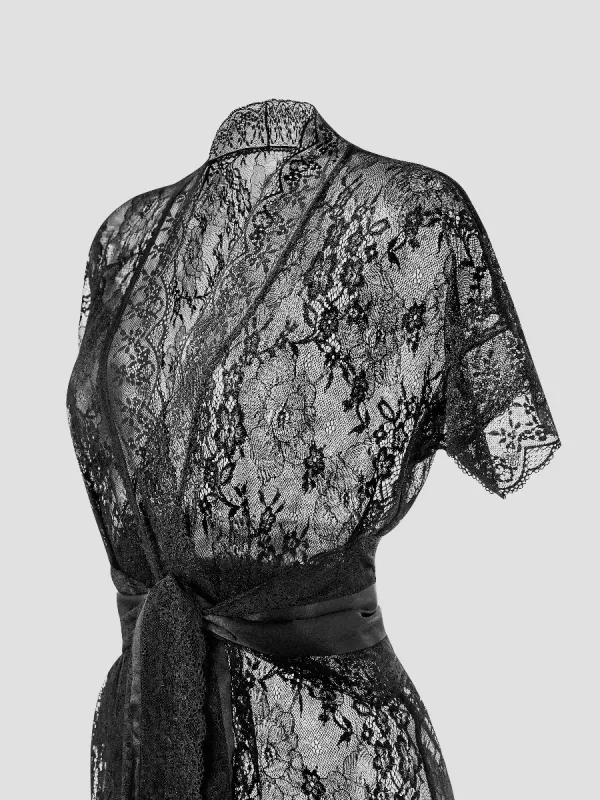 Nightgown Marianna